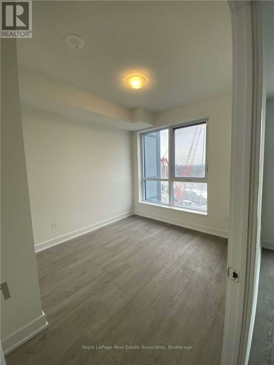 1005-7 Mabelle Avenue, Toronto, ON, M9A 0C9 - 3