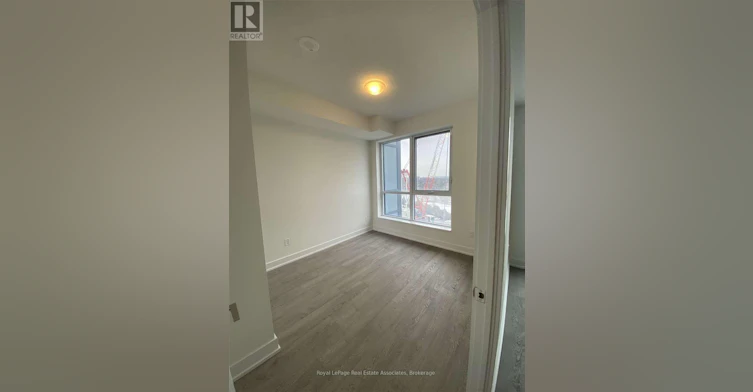 1005-7 Mabelle Avenue, Toronto, ON, M9A 0C9 - 3