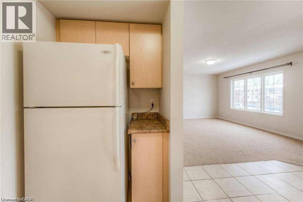 A7-12 Holborn Drive, Kitchener, ON, N2A 0A4 - 14