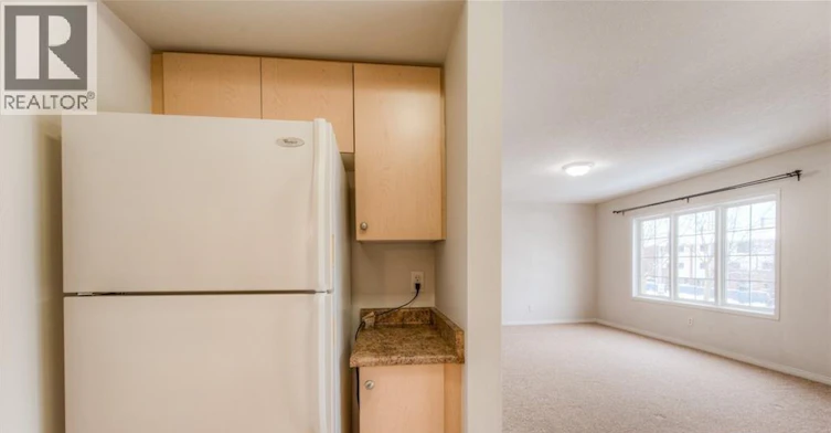 A7-12 Holborn Drive, Kitchener, ON, N2A 0A4 - 14