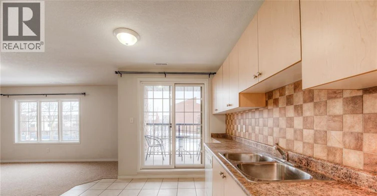 A7-12 Holborn Drive, Kitchener, ON, N2A 0A4 - 13
