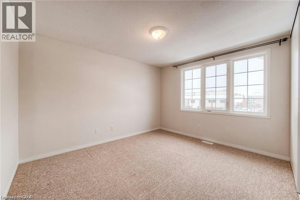 A7-12 Holborn Drive, Kitchener, ON, N2A 0A4 - 21