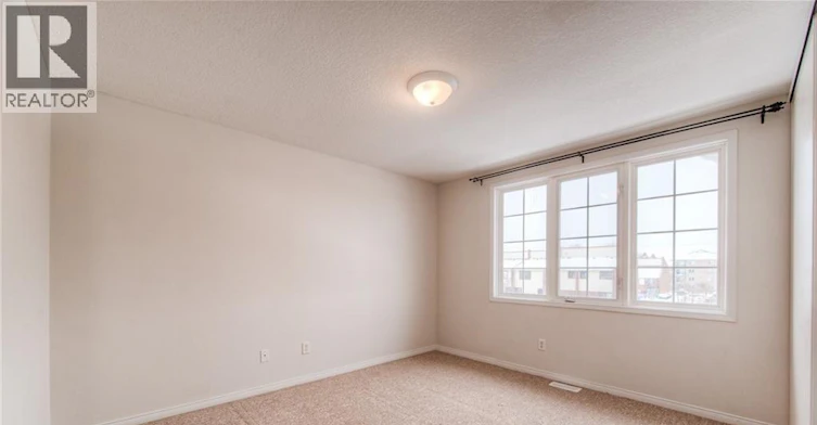 A7-12 Holborn Drive, Kitchener, ON, N2A 0A4 - 21