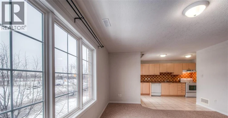 A7-12 Holborn Drive, Kitchener, ON, N2A 0A4 - 7