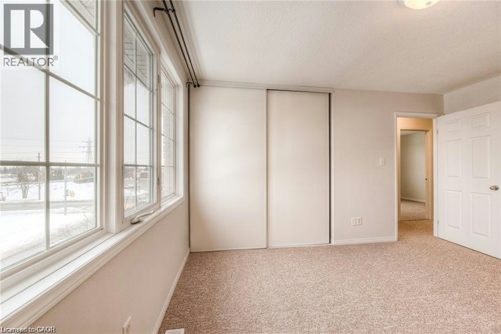 A7-12 Holborn Drive, Kitchener, ON, N2A 0A4 - 22