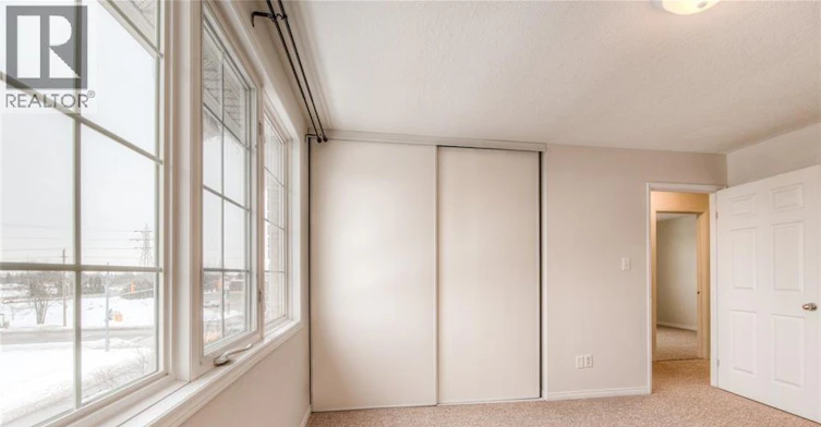 A7-12 Holborn Drive, Kitchener, ON, N2A 0A4 - 22
