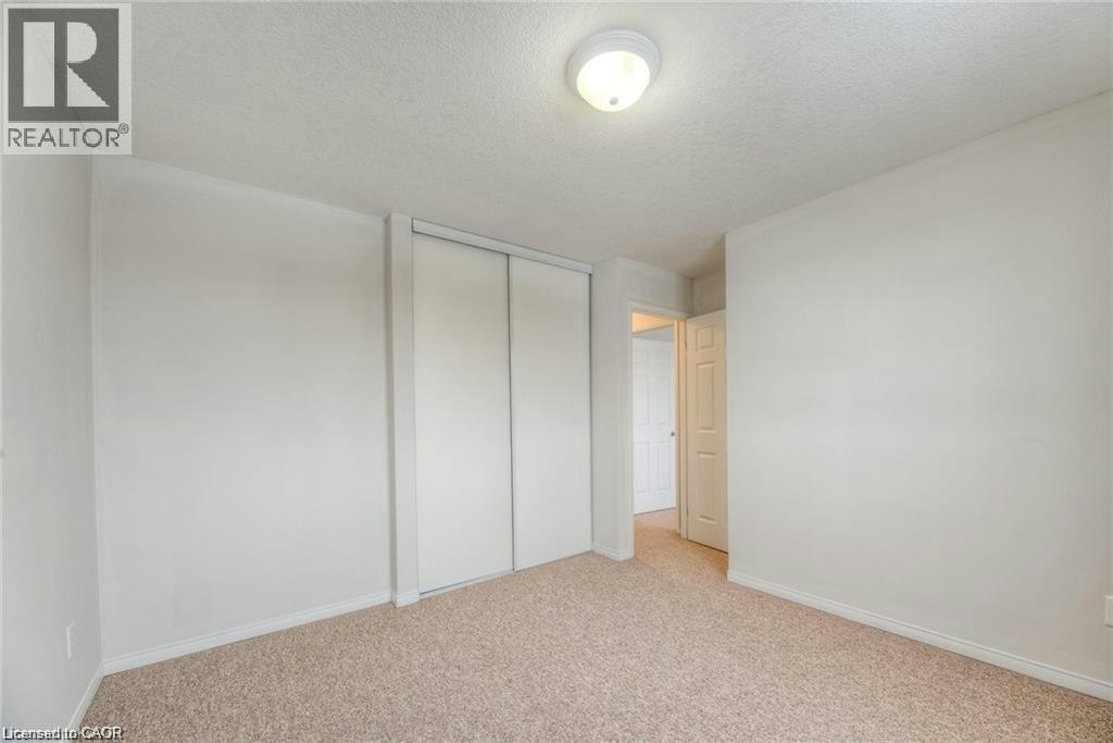 A7-12 Holborn Drive, Kitchener, ON, N2A 0A4 - 24