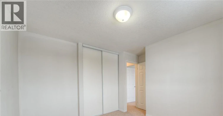 A7-12 Holborn Drive, Kitchener, ON, N2A 0A4 - 24