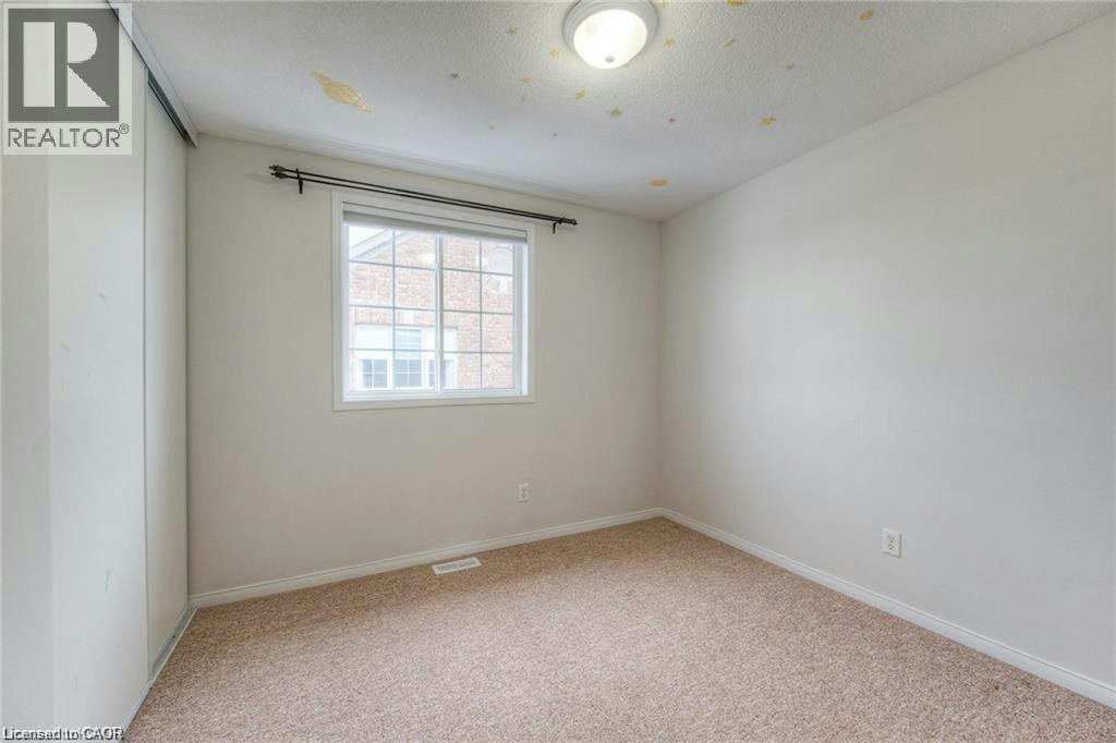 A7-12 Holborn Drive, Kitchener, ON, N2A 0A4 - 25