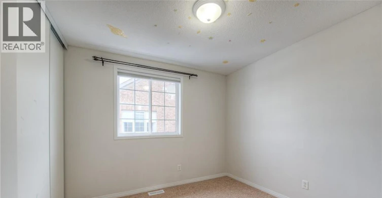 A7-12 Holborn Drive, Kitchener, ON, N2A 0A4 - 25