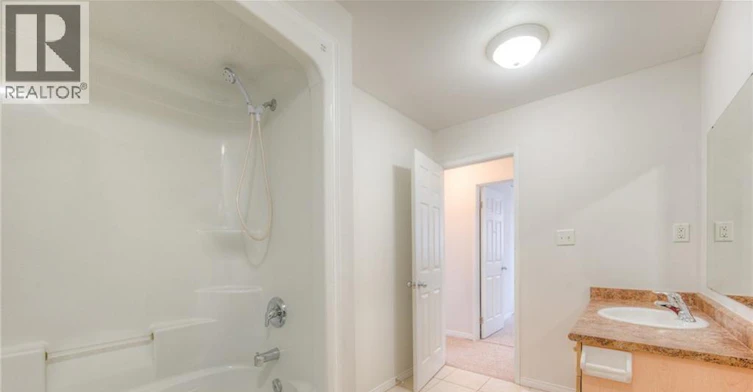 A7-12 Holborn Drive, Kitchener, ON, N2A 0A4 - 20