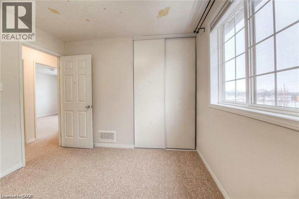 A7-12 Holborn Drive, Kitchener, ON, N2A 0A4 - 26