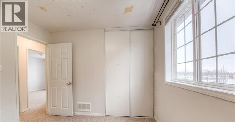A7-12 Holborn Drive, Kitchener, ON, N2A 0A4 - 26