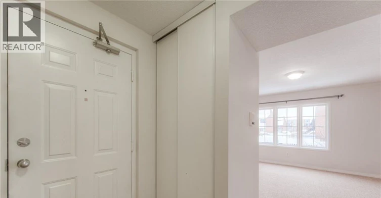 A7-12 Holborn Drive, Kitchener, ON, N2A 0A4 - 2