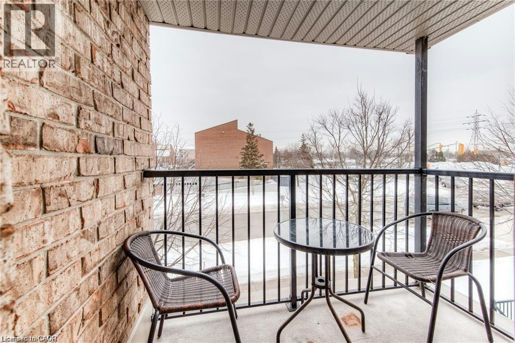 A7-12 Holborn Drive, Kitchener, ON, N2A 0A4 - 15