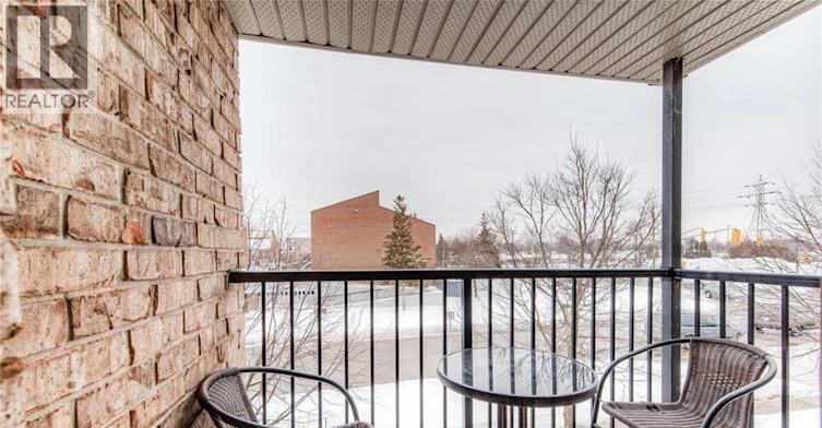 A7-12 Holborn Drive, Kitchener, ON, N2A 0A4 - 15