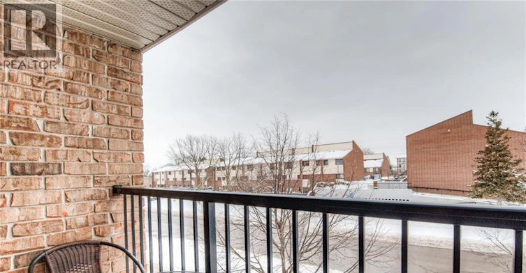 A7-12 Holborn Drive, Kitchener, ON, N2A 0A4 - 16