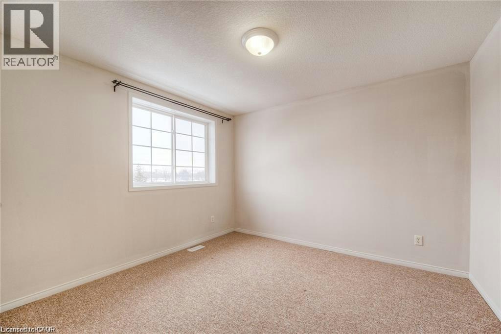 A7-12 Holborn Drive, Kitchener, ON, N2A 0A4 - 23