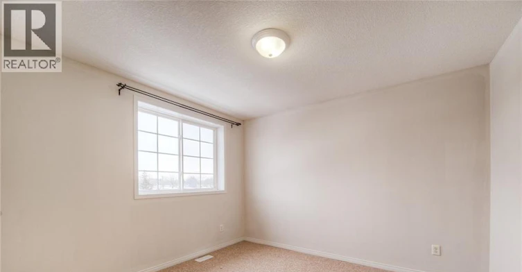 A7-12 Holborn Drive, Kitchener, ON, N2A 0A4 - 23
