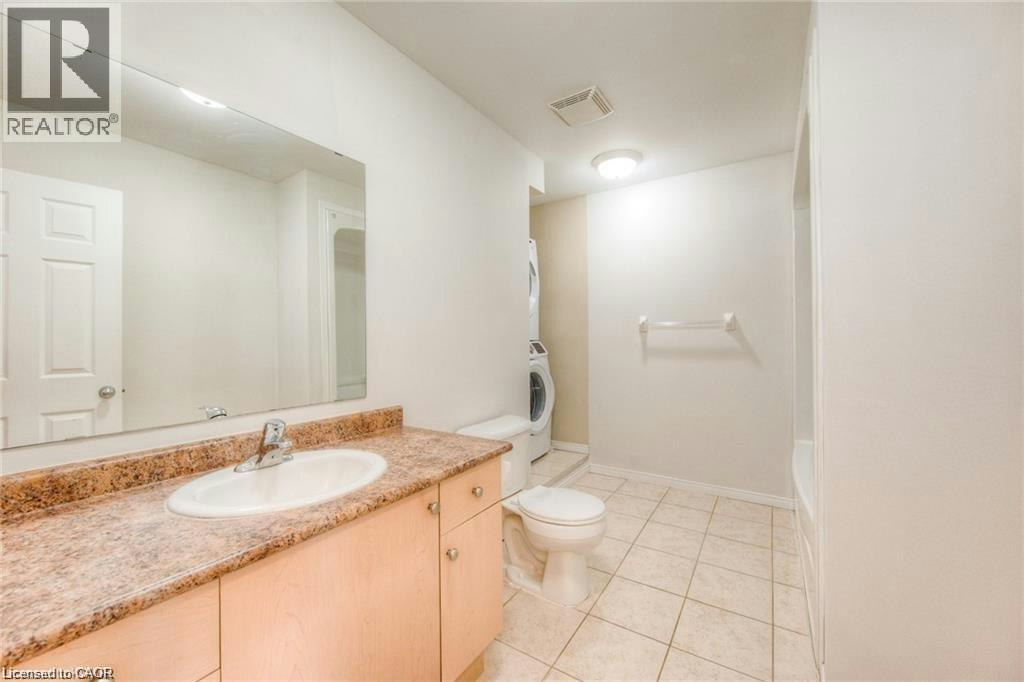 A7-12 Holborn Drive, Kitchener, ON, N2A 0A4 - 18