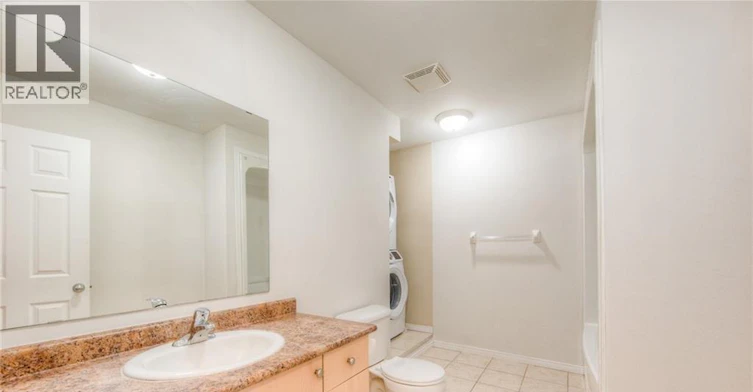 A7-12 Holborn Drive, Kitchener, ON, N2A 0A4 - 18