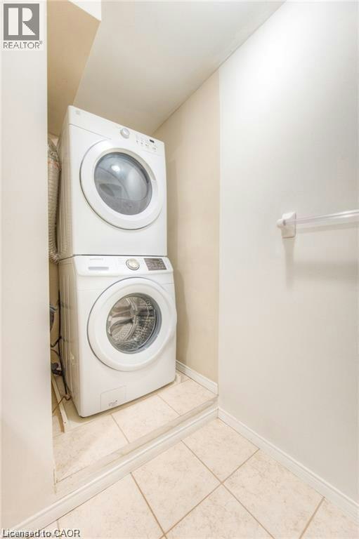 A7-12 Holborn Drive, Kitchener, ON, N2A 0A4 - 19