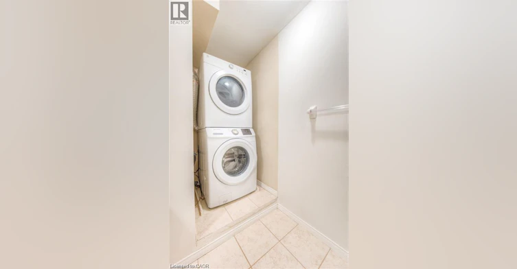A7-12 Holborn Drive, Kitchener, ON, N2A 0A4 - 19