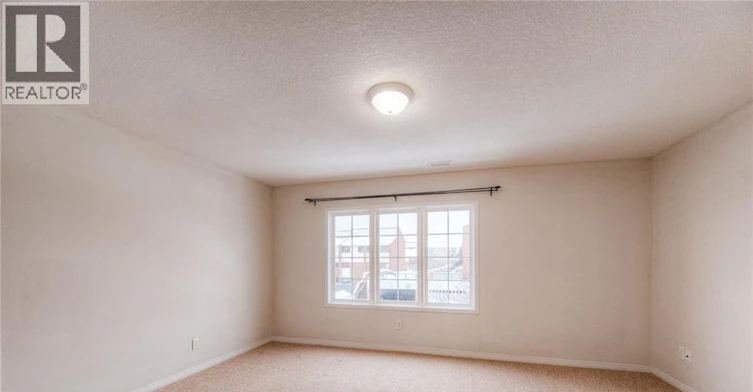 A7-12 Holborn Drive, Kitchener, ON, N2A 0A4 - 5