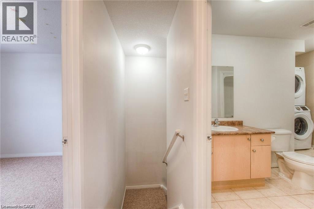 A7-12 Holborn Drive, Kitchener, ON, N2A 0A4 - 17