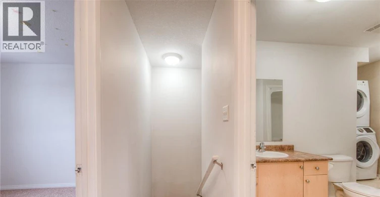 A7-12 Holborn Drive, Kitchener, ON, N2A 0A4 - 17