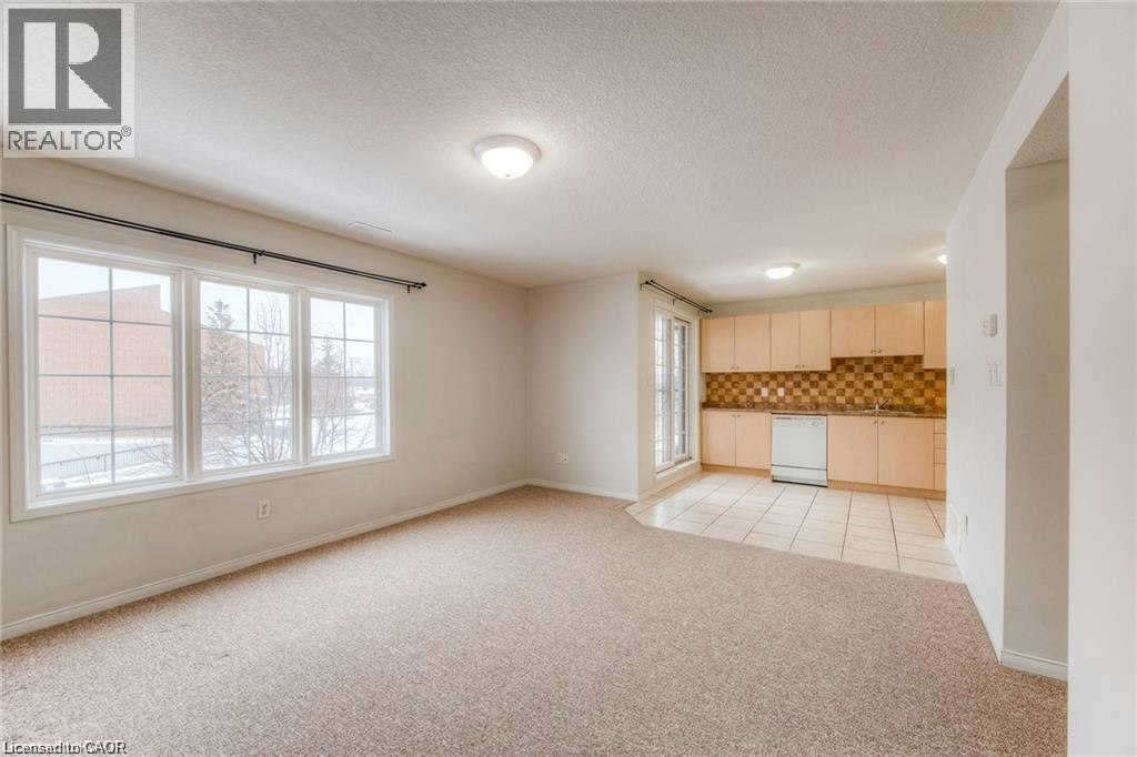 A7-12 Holborn Drive, Kitchener, ON, N2A 0A4 - 9