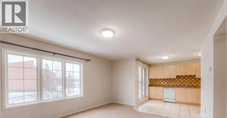 A7-12 Holborn Drive, Kitchener, ON, N2A 0A4 - 9