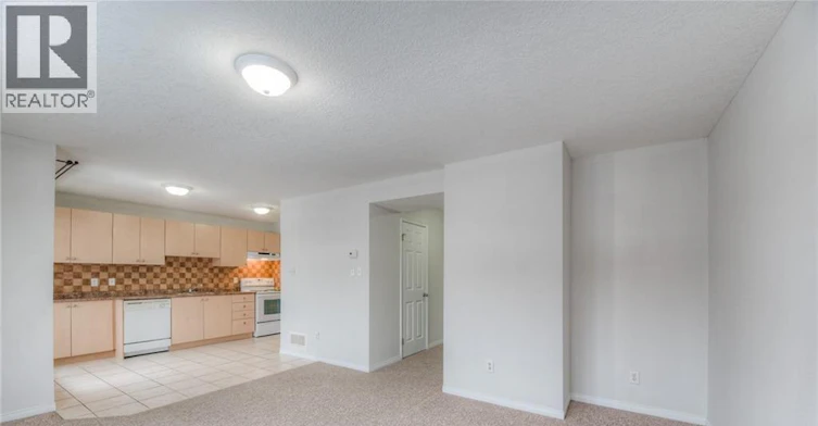 A7-12 Holborn Drive, Kitchener, ON, N2A 0A4 - 8
