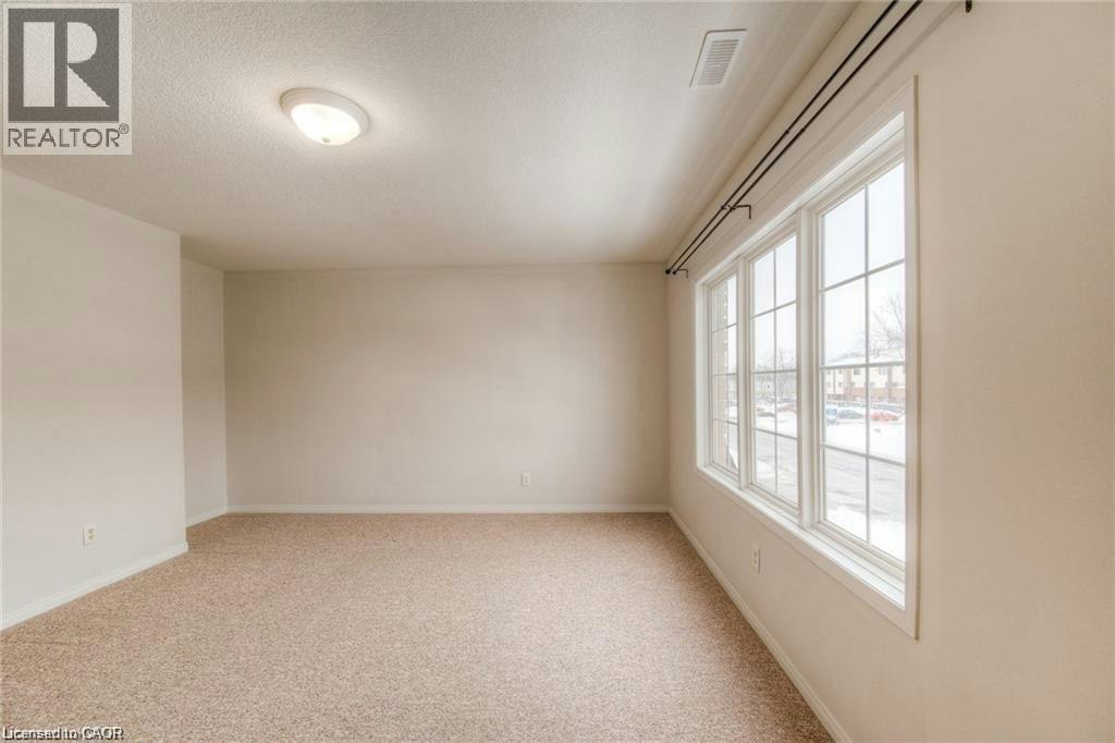 A7-12 Holborn Drive, Kitchener, ON, N2A 0A4 - 6