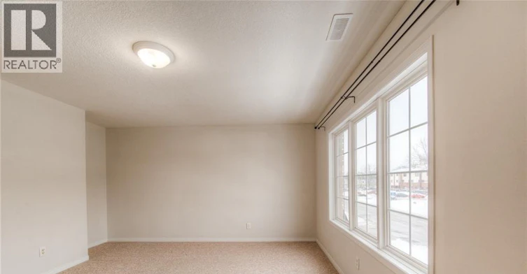 A7-12 Holborn Drive, Kitchener, ON, N2A 0A4 - 6