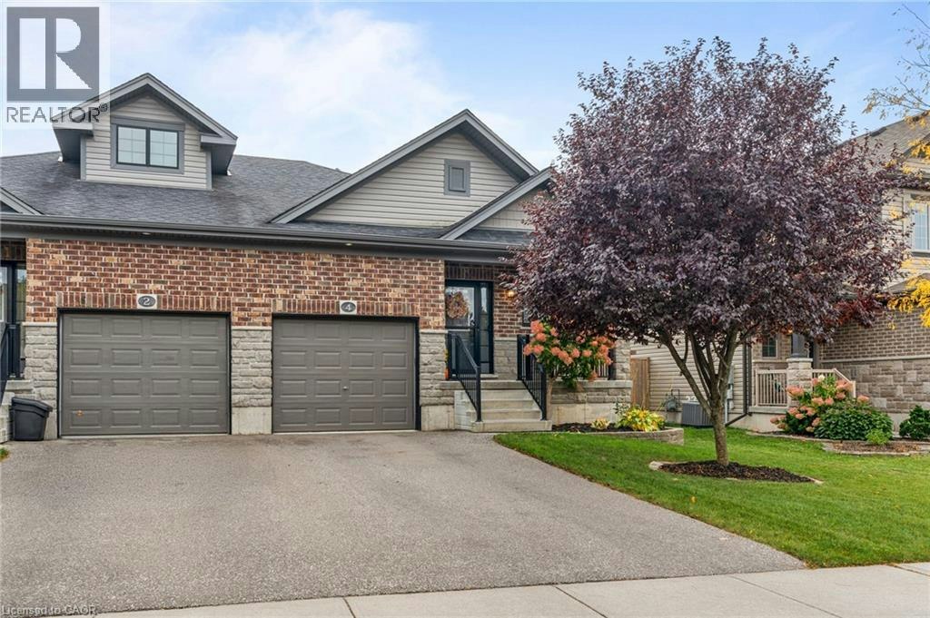4 Basswood Road, Norfolk County, ON, N3Y 0E1