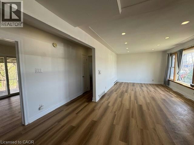 1-1124 Weber Street E, Kitchener, ON, N2A 1B9 - 19