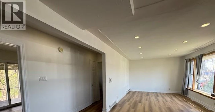 1-1124 Weber Street E, Kitchener, ON, N2A 1B9 - 19