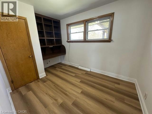 1-1124 Weber Street E, Kitchener, ON, N2A 1B9 - 15