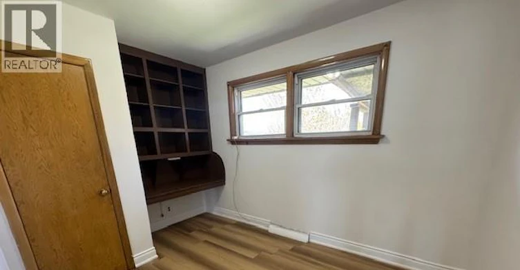 1-1124 Weber Street E, Kitchener, ON, N2A 1B9 - 15