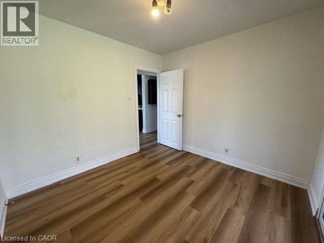 1-1124 Weber Street E, Kitchener, ON, N2A 1B9 - 11