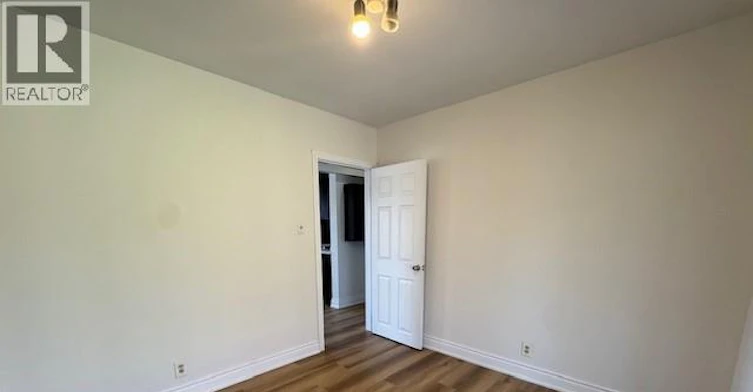 1-1124 Weber Street E, Kitchener, ON, N2A 1B9 - 11