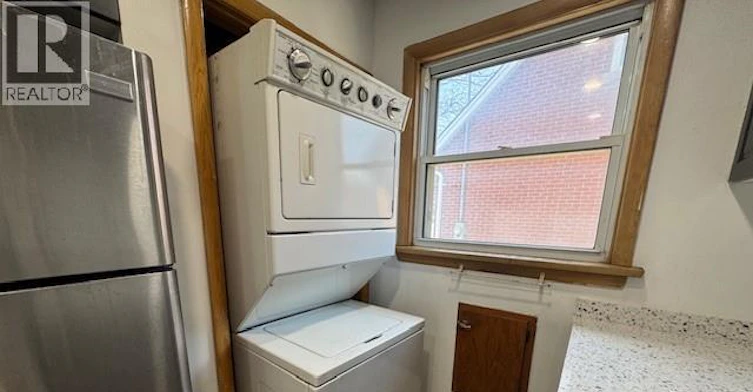 1-1124 Weber Street E, Kitchener, ON, N2A 1B9 - 2