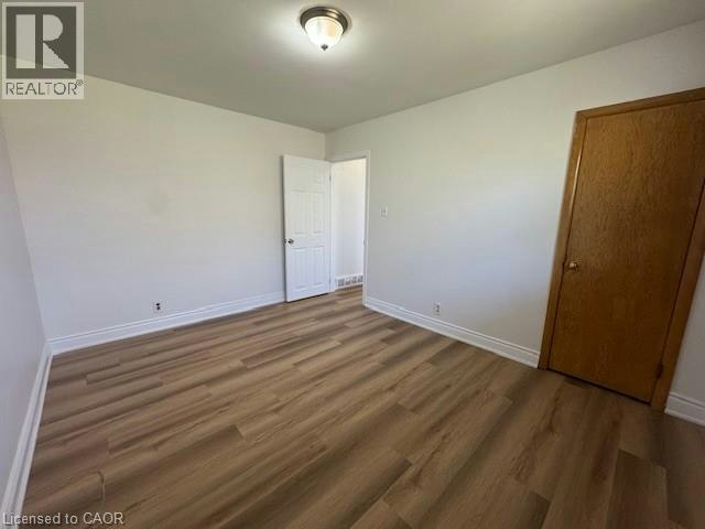 1-1124 Weber Street E, Kitchener, ON, N2A 1B9 - 17