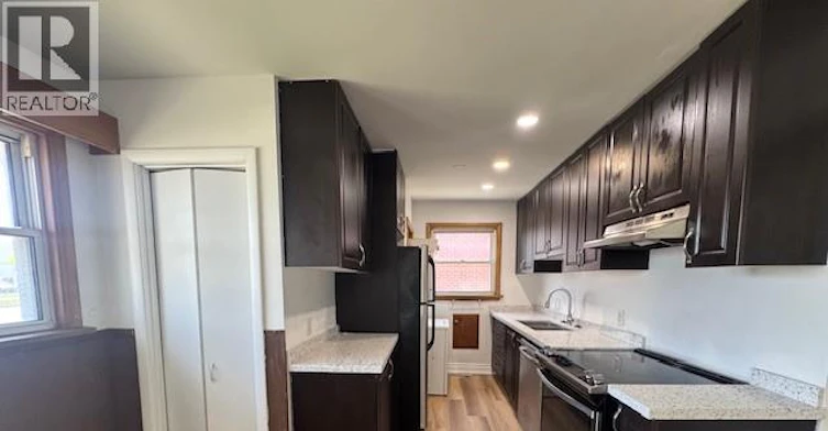 1-1124 Weber Street E, Kitchener, ON, N2A 1B9 - 6