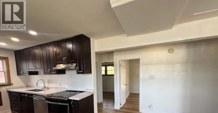 1-1124 Weber Street E, Kitchener, ON, N2A 1B9 - 18