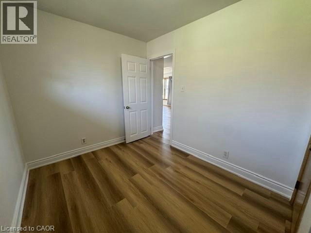 1-1124 Weber Street E, Kitchener, ON, N2A 1B9 - 7
