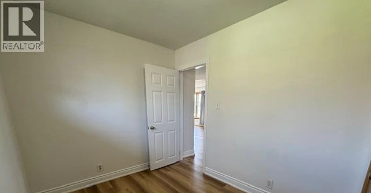 1-1124 Weber Street E, Kitchener, ON, N2A 1B9 - 7