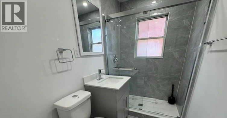 1-1124 Weber Street E, Kitchener, ON, N2A 1B9 - 8