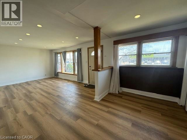 1-1124 Weber Street E, Kitchener, ON, N2A 1B9 - 10